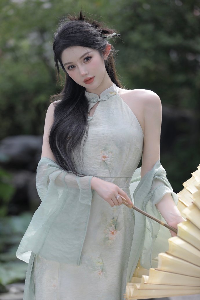 大话西游之大圣娶亲