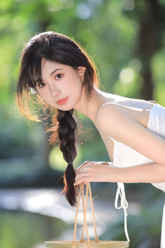 小偷家族