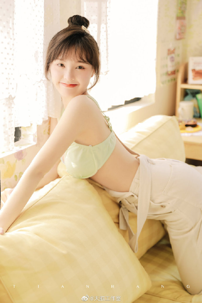 海贼王 封面